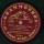 Gewandhaus-Kammerorchester. Leipzig: Haydn: Symphonie, D-dur (3 Platten)