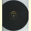 Gilbert Roussel - Music Box Tango / Der kleine Esel