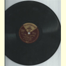 Blasorch.Hans Freese & Chor - Vom Jäger und vom...