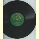 Paul Godwin m. s. Künstler-Ensemble  - Brautglocken...
