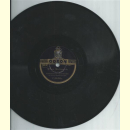 Frederick Hippmann m. s. Künstler-Orchester - Wiener...