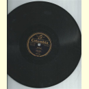 Percy Faith und sein Orchester - Delicado / Festival 