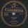 Percy Faith und sein Orchester - Delicado / Festival 