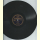 Percy Faith und sein Orchester - Delicado / Festival 