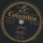 Percy Faith und sein Orchester - Delicado / Festival 