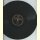 Percy Faith und sein Orchester - Delicado / Festival 