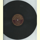 Barnabas von Geczy Orch. - Serenade / Herbstgold