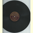 Barnabas von Geczy Orch. - Serenade / Herbstgold