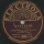 Barnabas von Geczy Orch. - Serenade / Herbstgold