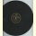 Ken Griffin, Hammond-Orgel - The syncopated clock / Freight Train Boogie