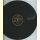 Ken Griffin, Hammond-Orgel - The syncopated clock / Freight Train Boogie