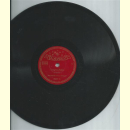 Blasorchester Hanns Steinkopf - Armenia Polka /...