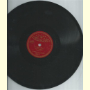 Blasorchester Hanns Steinkopf - Armenia Polka / Forellenspiele