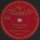 Blasorchester Hanns Steinkopf - Armenia Polka / Forellenspiele