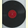 Blasorchester Hanns Steinkopf - Armenia Polka / Forellenspiele