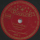 Blasorchester Hanns Steinkopf - Armenia Polka / Forellenspiele