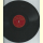 Blasorchester Hanns Steinkopf - Armenia Polka / Forellenspiele