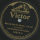 Paul Whiteman and his Orchestra - Weep No more my Mammy / April Showers