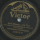 Paul Whiteman and his Orchestra - Weep No more my Mammy / April Showers