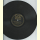 Paul Whiteman and his Orchestra - Weep No more my Mammy / April Showers