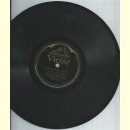 Paul Whiteman and his Orchestra - By the Shalimar / Sweet...