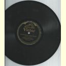 Paul Whiteman and his Orchestra - By the Shalimar / Sweet One