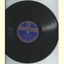 Ray Miller and his black and white melody Boys - Weep no more / The sheik
