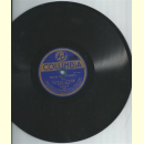 Ray Miller and his black and white melody Boys - Weep no more / The sheik