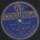 Ray Miller and his black and white melody Boys - Weep no more / The sheik