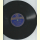 Ray Miller and his black and white melody Boys - Weep no more / The sheik
