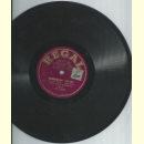 Regal dance Orchestra - Dardanella / Wyoming