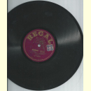 Regal dance Orchestra - Dardanella / Wyoming