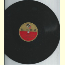Dolores Ling und Peter Cramer - Reni / 1000...