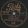 Fredo Gardoni & son ensemble - Sais-tu? / Saimer sur Lherbe