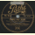 Fredo Gardoni & son ensemble - Sais-tu? / Saimer sur Lherbe