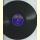 Andy Kirk and his Clouds of Joy - I wont tell a soul / Toadie Toddle