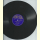 Andy Kirk and his Clouds of Joy - I wont tell a soul / Toadie Toddle