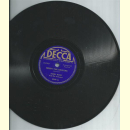 Henry Busse and his Orchestra - Begin the Beguine / Take...