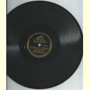 Xavier Cugat and his Waldorf-Astoria Orchestra - The...