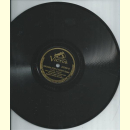 Xavier Cugat and his Waldorf-Astoria Orchestra - The thrill of a new romance / Havana for a night