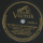 Xavier Cugat and his Waldorf-Astoria Orchestra - The thrill of a new romance / Havana for a night
