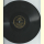 Xavier Cugat and his Waldorf-Astoria Orchestra - The thrill of a new romance / Havana for a night