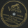 Xavier Cugat and his Waldorf-Astoria Orchestra - The thrill of a new romance / Havana for a night