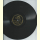 Xavier Cugat and his Waldorf-Astoria Orchestra - The thrill of a new romance / Havana for a night