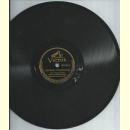 Xavier Cugat and his Waldorf-Astoria Orchestra - Guitarra...