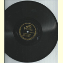Xavier Cugat and his Waldorf-Astoria Orchestra - Guitarra Romana / Alfredo