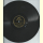 Xavier Cugat and his Waldorf-Astoria Orchestra - Guitarra Romana / Alfredo