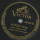 Xavier Cugat and his Waldorf-Astoria Orchestra - Guitarra Romana / Alfredo
