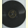 Xavier Cugat and his Waldorf-Astoria Orchestra - Guitarra Romana / Alfredo