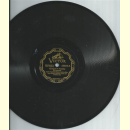 Xavier Cugat and his Waldorf-Astoria Orchestra - Azuquita...